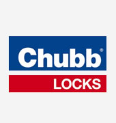 Chubb Locks - Kensal Green Locksmith